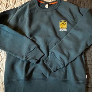 Women’s REI Sweatshirt